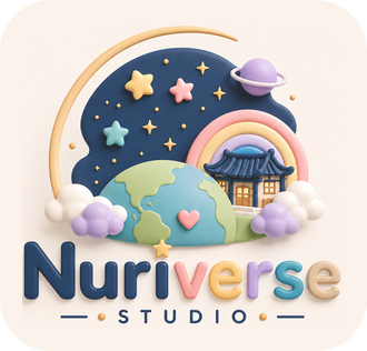 Nuriverse Studio